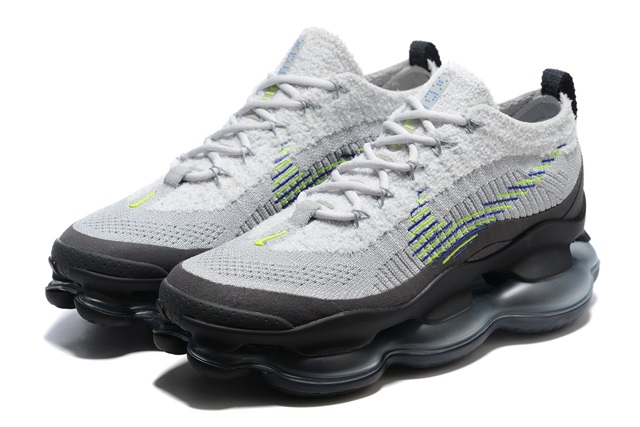 women AIR MAX SCORPION FK shoes-007